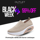 Promoção Tênis Confort - Original