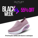 Promoção Tênis Confort - Original