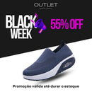Promoção Tênis Confort - Original
