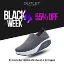 Promoção Tênis Confort - Original