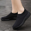 Tênis Feminino - Soft Confort