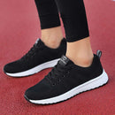 Tênis Fashion Confort