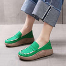 Mocassim Style Comfort - Outlet - Makeup & Beauty