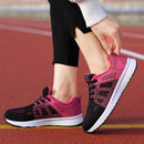 Tênis Fashion Confort