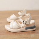 Sandália Ortopédica Yara - Outlet - Makeup & Beauty