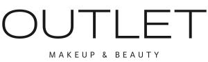 Outlet - Makeup & Beauty