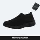 Tênis Feminino - Soft Confort