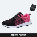 Tênis Fashion Confort