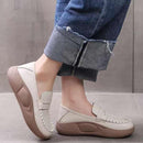 Mocassim Style Comfort - Outlet - Makeup & Beauty