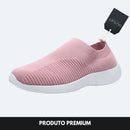 Tênis Feminino - Soft Confort