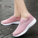 Tênis Feminino - Soft Confort