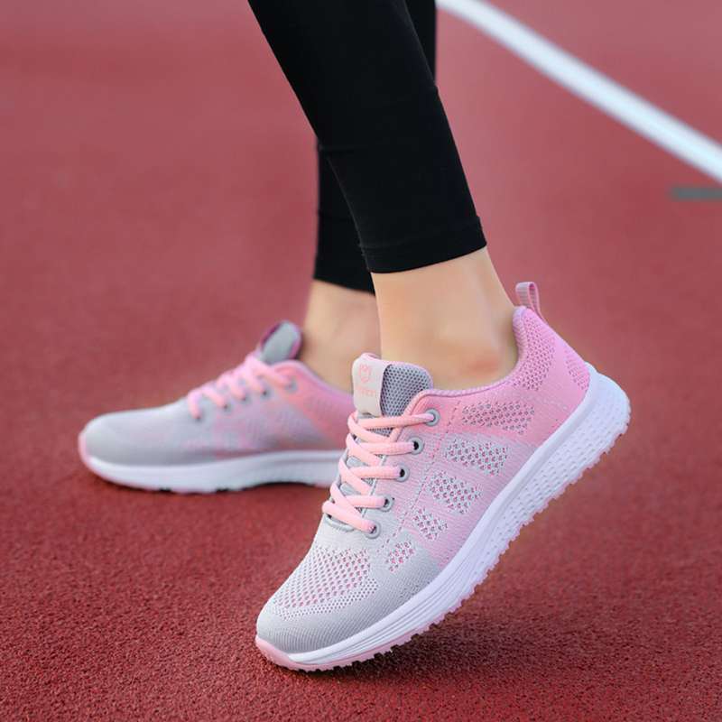 Tenis fashion vermelho cheap