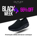 Promoção Tênis Confort - Original