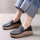 Mocassim Style Comfort - Outlet - Makeup & Beauty