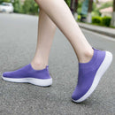 Tênis Feminino - Soft Confort