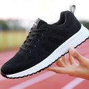 Tênis Fashion Confort