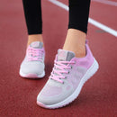 Tênis Fashion Confort