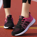 Tênis Fashion Confort