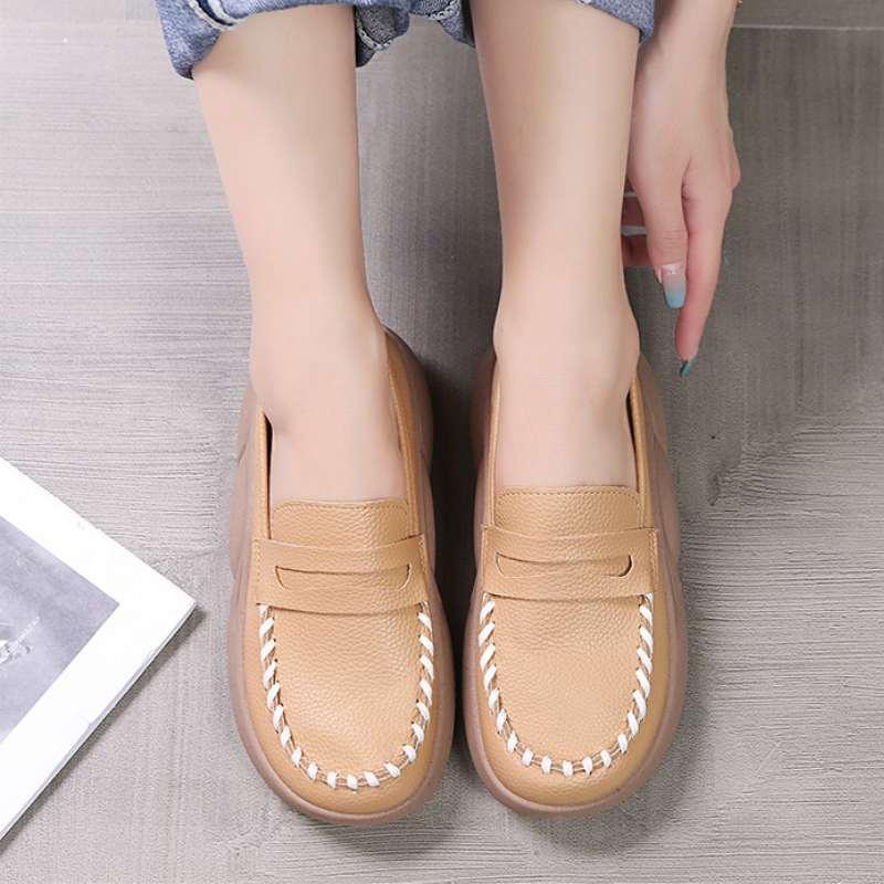 Mocassim Style Comfort - Outlet - Makeup & Beauty