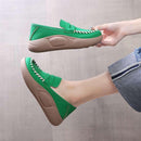 Mocassim Style Comfort - Outlet - Makeup & Beauty