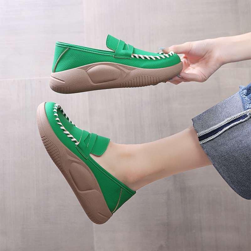 Mocassim Style Comfort - Outlet - Makeup & Beauty