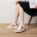 Sandália Ortopédica Yara - Outlet - Makeup & Beauty