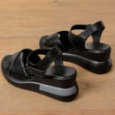 Sandália Ortopédica Yara - Outlet - Makeup & Beauty