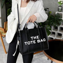 The Tote Bag - Outlet - Makeup & Beauty