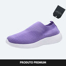 Tênis Feminino - Soft Confort