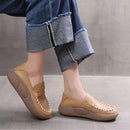 Mocassim Style Comfort - Outlet - Makeup & Beauty