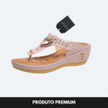Sandália Belinda