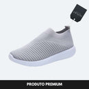 Tênis Feminino - Soft Confort