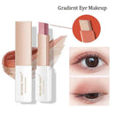 Sombra fácil Vibe Gradient® - Outlet - Makeup & Beauty