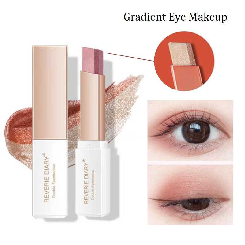 Sombra fácil Vibe Gradient® - Outlet - Makeup & Beauty